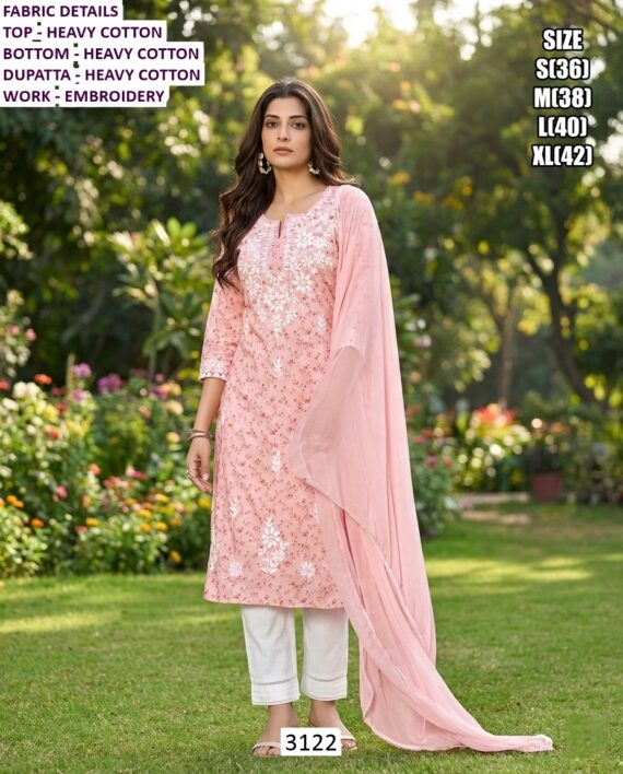 We Are Presenting Indian Ethnic Wear With Flattering Fits, Premium Fabrics And Exquisite Embroidery
