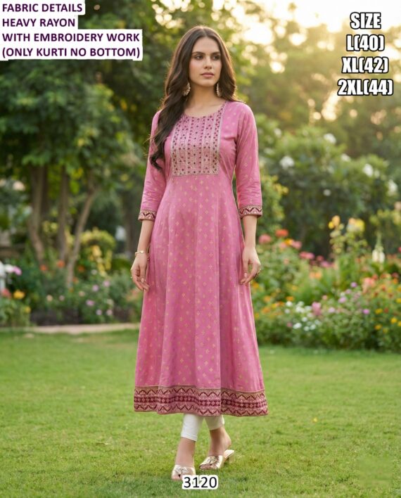 We Are Presenting Indian Ethnic Wear With Flattering Fits, Premium Fabrics And Exquisite Embroidery