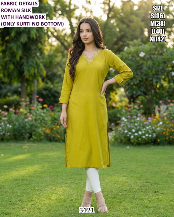 We Are Presenting Indian Ethnic Wear With Flattering Fits, Premium Fabrics And Exquisite Embroidery