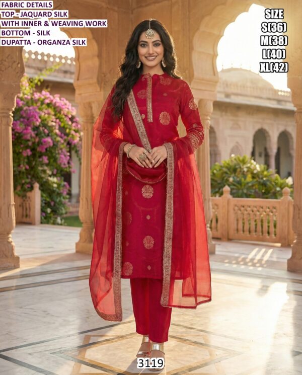 We Are Presenting Indian Ethnic Wear With Flattering Fits, Premium Fabrics And Exquisite Embroidery