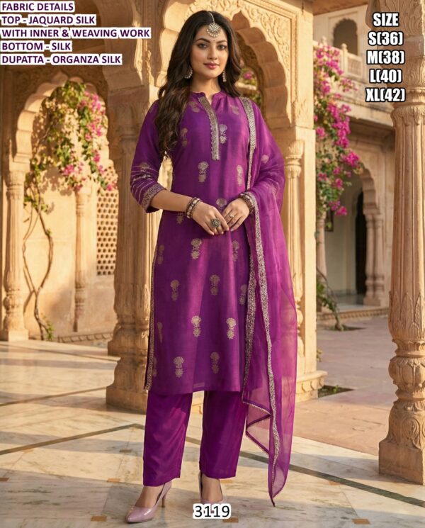 We Are Presenting Indian Ethnic Wear With Flattering Fits, Premium Fabrics And Exquisite Embroidery