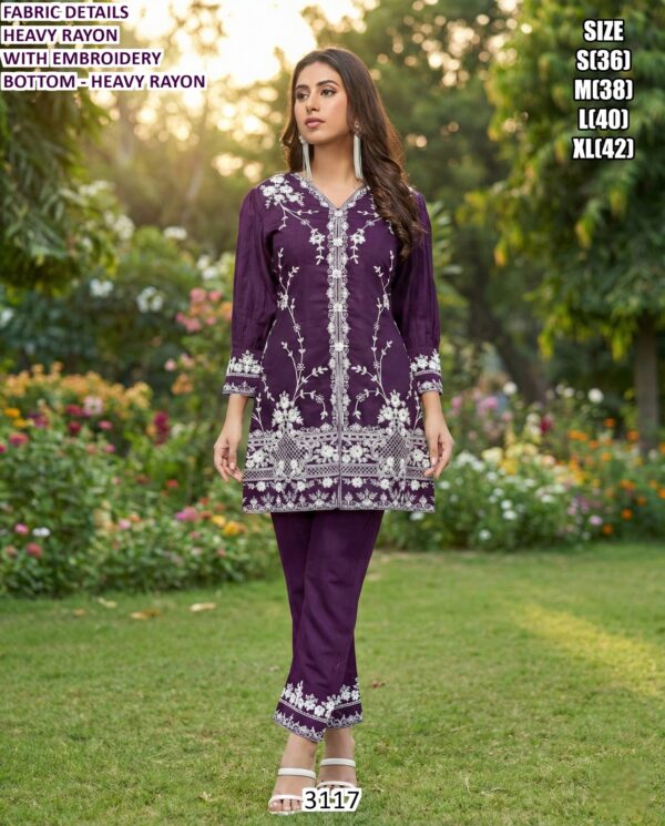 We Are Presenting Indian Ethnic Wear With Flattering Fits, Premium Fabrics And Exquisite Embroidery