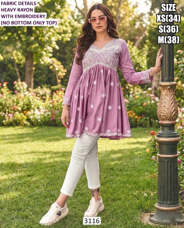 We Are Presenting Indian Ethnic Wear With Flattering Fits, Premium Fabrics And Exquisite Embroidery