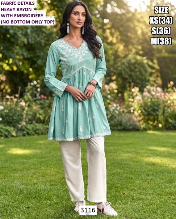 We Are Presenting Indian Ethnic Wear With Flattering Fits, Premium Fabrics And Exquisite Embroidery