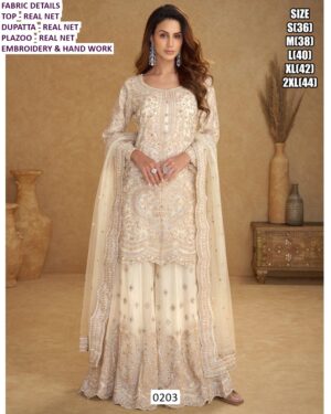 Explore Our Collection Of Embroidered And Hand Work Salwar Suits, Perfect For Any Occasions