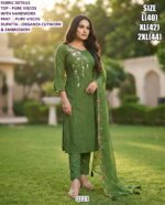 Embrace The Timeless Elegance Of Indian Fashion With Our Diverse Collection Of Ethnic Wear For Women