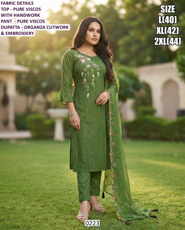 Embrace The Timeless Elegance Of Indian Fashion With Our Diverse Collection Of Ethnic Wear For Women