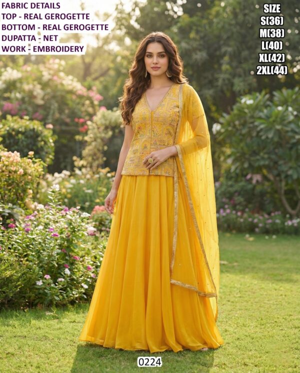 Embrace The Timeless Elegance Of Indian Fashion With Our Diverse Collection Of Ethnic Wear For Women