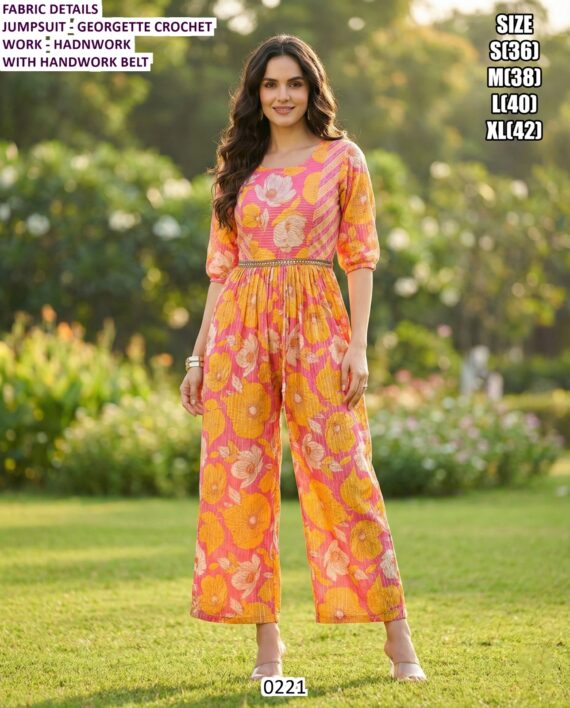 Embrace The Timeless Elegance Of Indian Fashion With Our Diverse Collection Of Ethnic Wear For Women