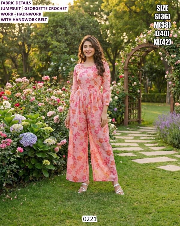 Embrace The Timeless Elegance Of Indian Fashion With Our Diverse Collection Of Ethnic Wear For Women