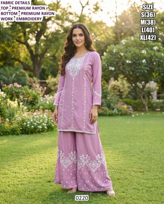Embrace The Timeless Elegance Of Indian Fashion With Our Diverse Collection Of Ethnic Wear For Women