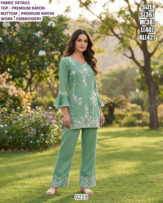 Embrace The Timeless Elegance Of Indian Fashion With Our Diverse Collection Of Ethnic Wear For Women