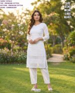 Embrace The Timeless Elegance Of Indian Fashion With Our Diverse Collection Of Ethnic Wear For Women