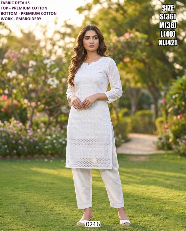 Embrace The Timeless Elegance Of Indian Fashion With Our Diverse Collection Of Ethnic Wear For Women