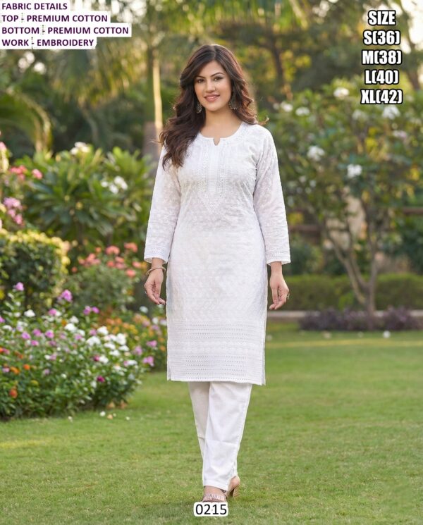 Embrace The Timeless Elegance Of Indian Fashion With Our Diverse Collection Of Ethnic Wear For Women