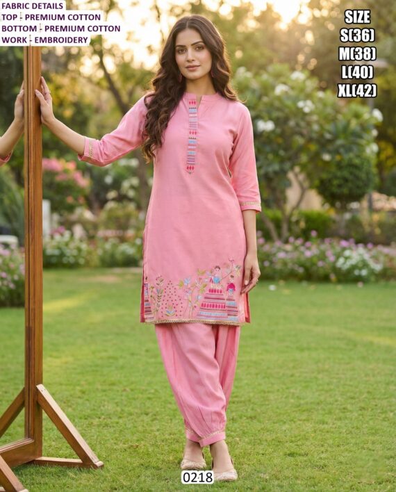 Embrace The Timeless Elegance Of Indian Fashion With Our Diverse Collection Of Ethnic Wear For Women