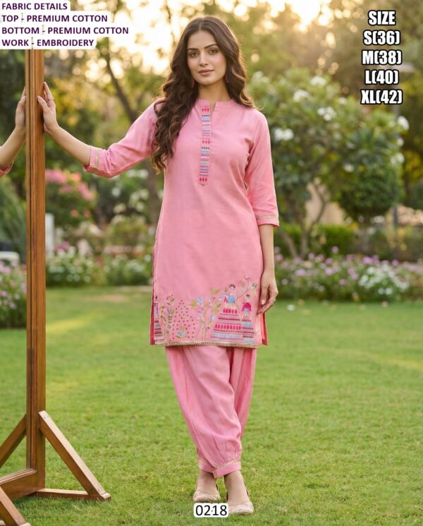 Embrace The Timeless Elegance Of Indian Fashion With Our Diverse Collection Of Ethnic Wear For Women