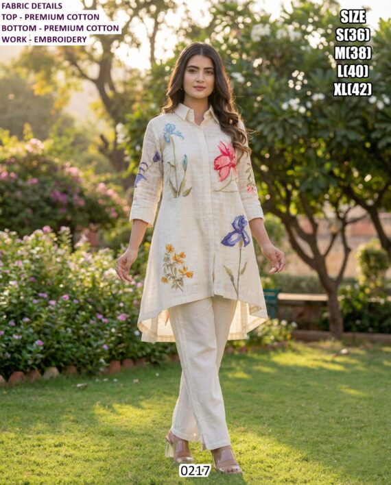 Embrace The Timeless Elegance Of Indian Fashion With Our Diverse Collection Of Ethnic Wear For Women