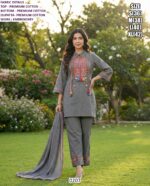 Embrace The Timeless Elegance Of Indian Fashion With Our Diverse Collection Of Ethnic Wear For Women