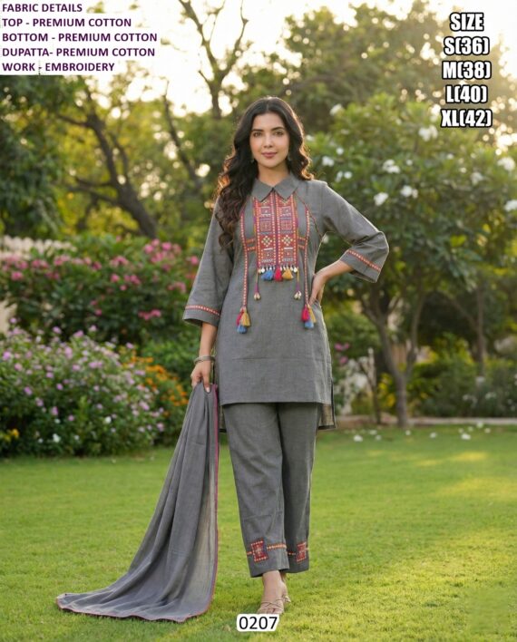 Embrace The Timeless Elegance Of Indian Fashion With Our Diverse Collection Of Ethnic Wear For Women