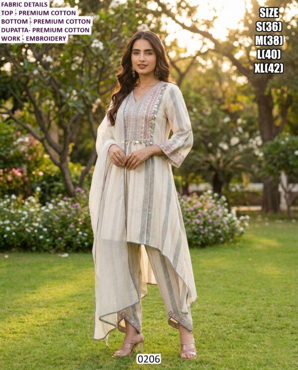 Embrace The Timeless Elegance Of Indian Fashion With Our Diverse Collection Of Ethnic Wear For Women