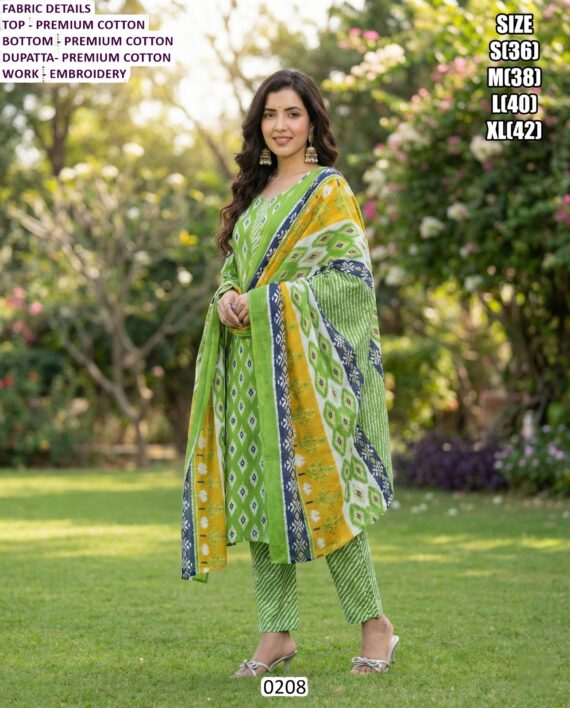 Embrace The Timeless Elegance Of Indian Fashion With Our Diverse Collection Of Ethnic Wear For Women