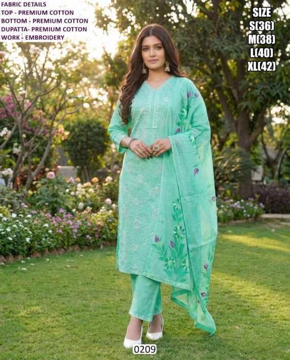 Embrace The Timeless Elegance Of Indian Fashion With Our Diverse Collection Of Ethnic Wear For Women