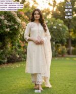 Embrace The Timeless Elegance Of Indian Fashion With Our Diverse Collection Of Ethnic Wear For Women