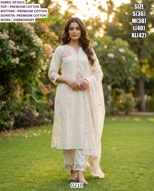 Embrace The Timeless Elegance Of Indian Fashion With Our Diverse Collection Of Ethnic Wear For Women