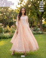 Embrace The Timeless Elegance Of Indian Fashion With Our Diverse Collection Of Ethnic Wear For Women