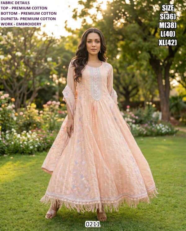 Embrace The Timeless Elegance Of Indian Fashion With Our Diverse Collection Of Ethnic Wear For Women