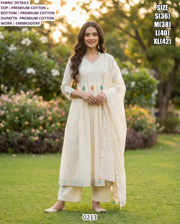 Embrace The Timeless Elegance Of Indian Fashion With Our Diverse Collection Of Ethnic Wear For Women