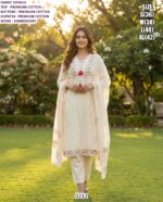 Embrace The Timeless Elegance Of Indian Fashion With Our Diverse Collection Of Ethnic Wear For Women