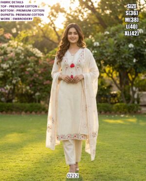 Embrace The Timeless Elegance Of Indian Fashion With Our Diverse Collection Of Ethnic Wear For Women