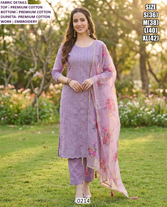 Embrace The Timeless Elegance Of Indian Fashion With Our Diverse Collection Of Ethnic Wear For Women