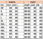 *New Launch* New Collection Of Heavy Digital Printed Anarkali Kurti Sets With Maslin Dupatta