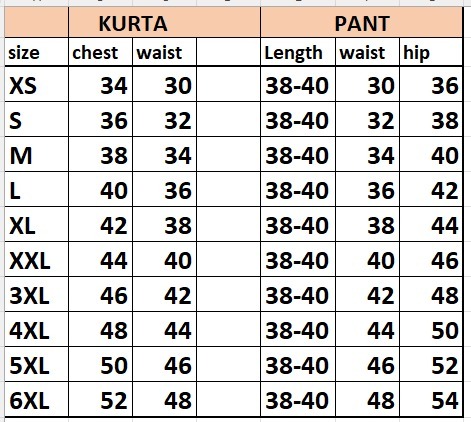 *New Launch* New Collection Of Heavy Digital Printed Anarkali Kurti Sets With Maslin Dupatta