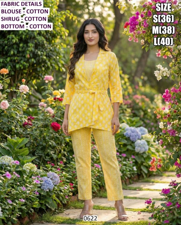 Our Collection Of Indian Ethnic Wear And Casual Dresses For Women - Ethnicrang