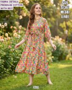 Our Collection Of Indian Ethnic Wear And Casual Dresses For Women - Ethnicrang