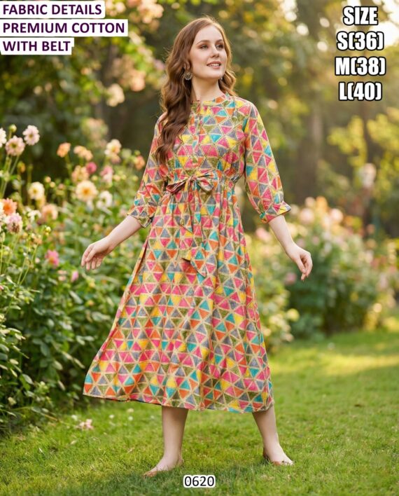 Our Collection Of Indian Ethnic Wear And Casual Dresses For Women - Ethnicrang