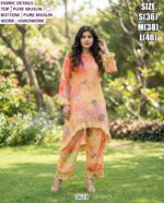 Our Collection Of Indian Ethnic Wear And Casual Dresses For Women - Ethnicrang