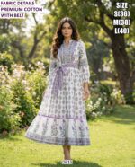Our Collection Of Indian Ethnic Wear And Casual Dresses For Women - Ethnicrang