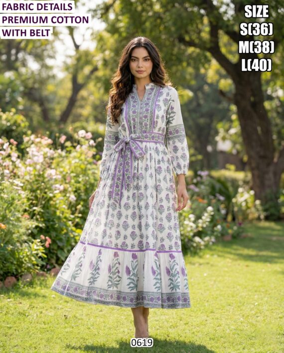 Our Collection Of Indian Ethnic Wear And Casual Dresses For Women - Ethnicrang