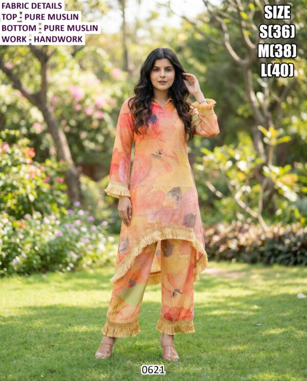 Our Collection Of Indian Ethnic Wear And Casual Dresses For Women - Ethnicrang