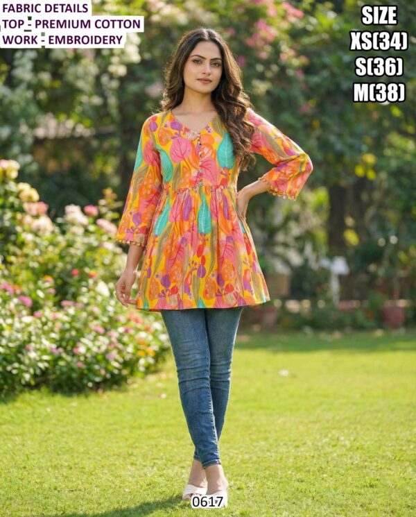 Our Collection Of Indian Ethnic Wear And Casual Dresses For Women - Ethnicrang