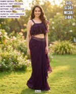 Our Collection Of Indian Ethnic Wear And Casual Dresses For Women - Ethnicrang