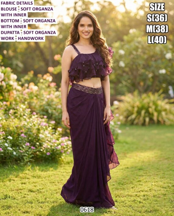 Our Collection Of Indian Ethnic Wear And Casual Dresses For Women - Ethnicrang