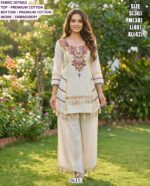 Our Collection Of Indian Ethnic Wear And Casual Dresses For Women - Ethnicrang