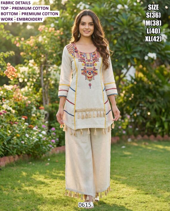 Our Collection Of Indian Ethnic Wear And Casual Dresses For Women - Ethnicrang