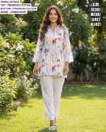 Our Collection Of Indian Ethnic Wear And Casual Dresses For Women - Ethnicrang